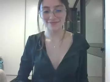 Abiifoxx webcams show profile image 