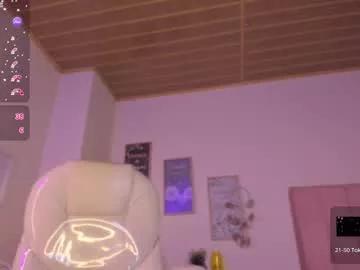 abiigaiil_ from Chaturbate