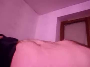 abnormalix from Chaturbate is Freechat