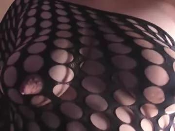 abrilmiller_vc from Chaturbate is Freechat