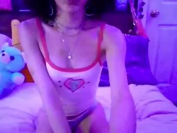 Photos of abruisedpeach from Chaturbate is Freechat