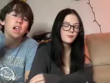 Photos of abs7719 from Chaturbate is Group