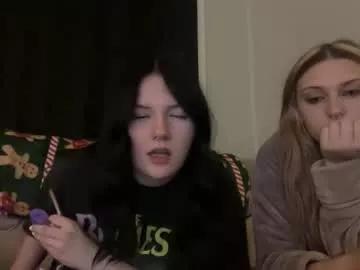 Photos of abs7719 from Chaturbate is Freechat