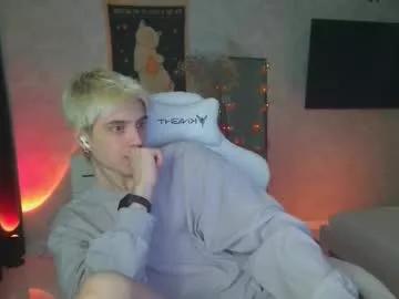 Abslut webcams show profile image 