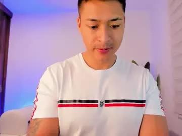 Photos of abu_dhabi_21 from Chaturbate is Private