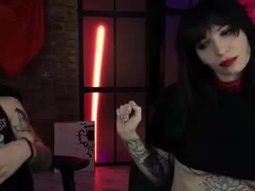 Dirty chat webcam: explore liveshows with versed models, from laying bare to fetishes, in a variety of sexy free adult webcams.