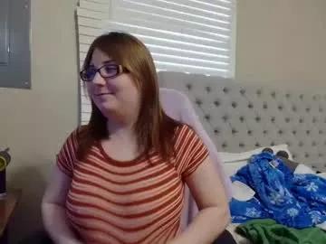 Photos of ac1d3athz from Chaturbate is Freechat
