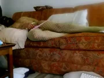acacias2022 from Chaturbate