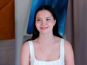 accabeste from Chaturbate is Freechat