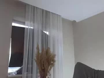 accabrownell from Chaturbate
