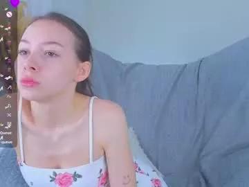 accabrownell from Chaturbate