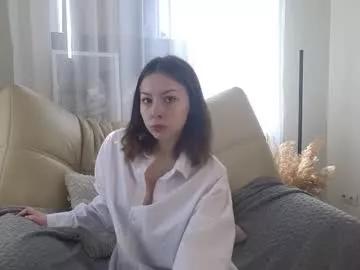 accabrownell from Chaturbate