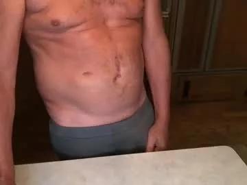 Acebuster45 webcams show profile image 