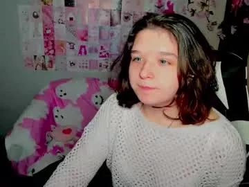 acid_kate from Chaturbate is Freechat