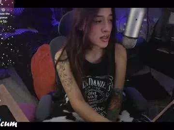 acidkaos from Chaturbate is Freechat