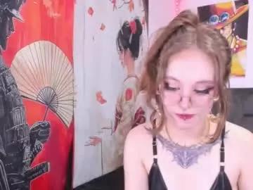 aciid_lover from Chaturbate