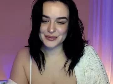 actavia_rose from Chaturbate