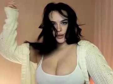 actavia_rose from Chaturbate