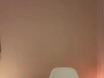 actavia_rose from Chaturbate