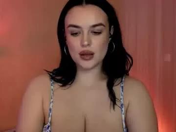 actavia_rose from Chaturbate