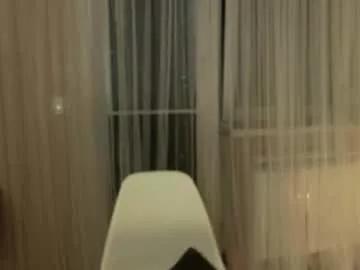 actavia_rose from Chaturbate