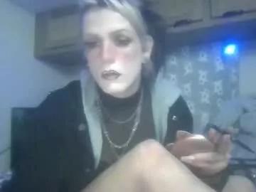 actuallyaleyna from Chaturbate is Freechat