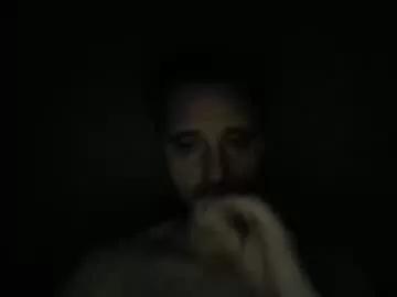 Ad14n webcams show profile image 