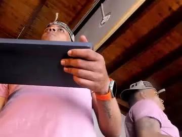 ada_brooke from Chaturbate