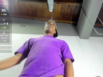 ada_brooke from Chaturbate