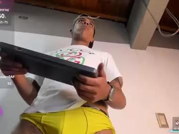 ada_brooke from Chaturbate