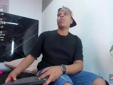 ada_brooke from Chaturbate