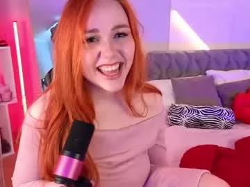 ada_mur from Chaturbate