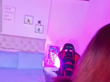 ada_sins from Chaturbate