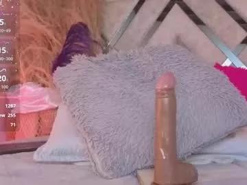 ada_sins from Chaturbate is Freechat