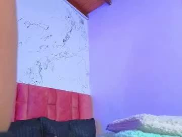 ada_sins from Chaturbate