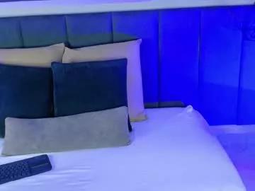 adaa_stone from Chaturbate is Freechat