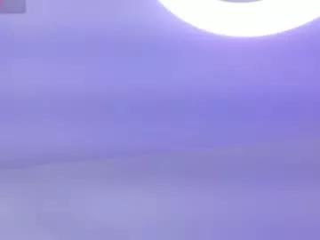 adaa_stone from Chaturbate is Freechat