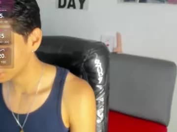 adaam_collins_ from Chaturbate