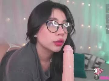 adaaraa_ from Chaturbate