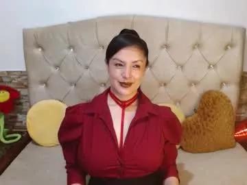 adafield_ from Chaturbate