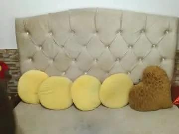 adafield_ from Chaturbate