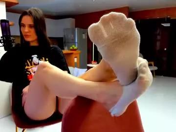 adagrand from Chaturbate