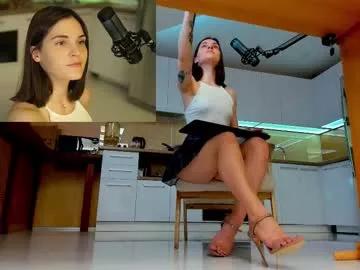 adagrand from Chaturbate