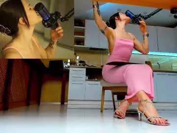 adagrand from Chaturbate is Freechat