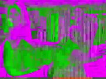 adagrand from Chaturbate