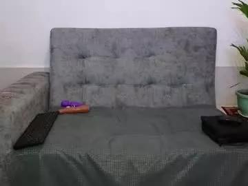 adahira08 from Chaturbate