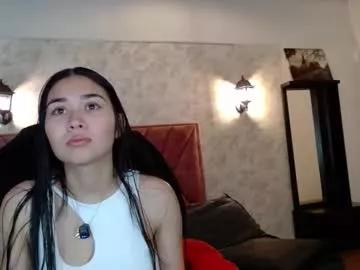 Photos of adaira31 from Chaturbate is Private