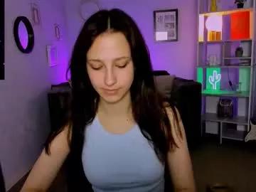 adalina_summer from Chaturbate is Freechat
