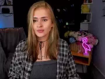 adalina_summer from Chaturbate is Freechat