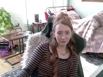 adalinarae from Chaturbate